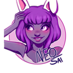 neo sai