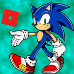 Sonic Testing | Abandoned