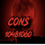 CONS!