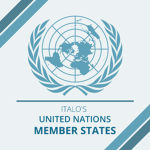 [IUN] Member States