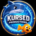 Kursed Productions