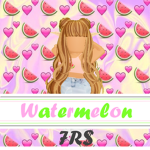 _Watermelon_