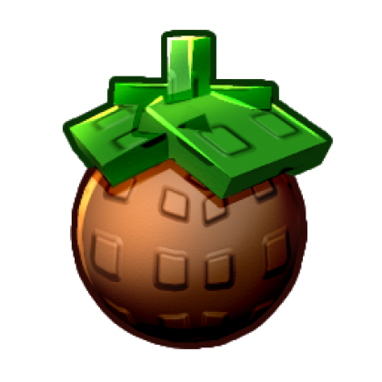 Cocovine