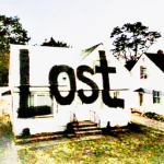 lostmedia Group Thumbnail