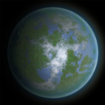 [ISN] Planet Pleem's Nexus
