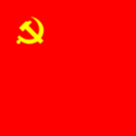 mother russia ...