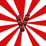 Dark_Void & DarkBl0x Fan Club