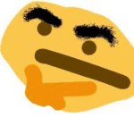 PlayerGroupiPie