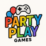 PartyPlay Games