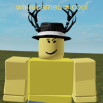whitecameo Studio