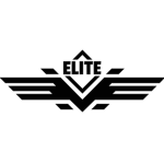 Elite wing Studios
