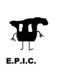 E.P.I.C. (Read desc for what it stands for)
