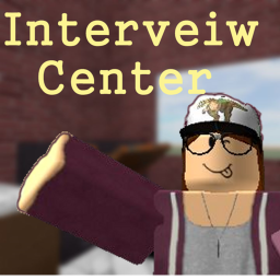 Java Zone | Interview Center