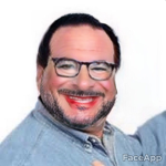 Hugh
