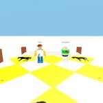 Toy Story Adventures (New Easy Talking!)