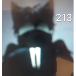 The admin of Roblox it's us