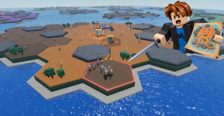 Thumbnail added