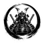 !! Ryukage shogunate [ 龍影 龍影忍者 ] !!