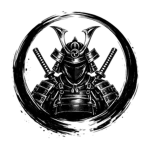 !! Ryukage shogunate [ 龍影 龍影忍者 ] !! Group Thumbnail
