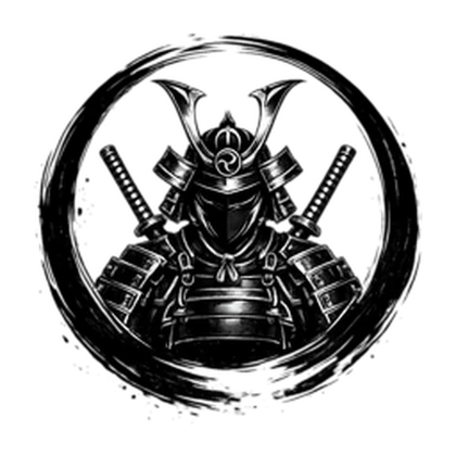 !! Ryukage shogunate [ 龍影 龍影忍者 ] !! Roblox group icon