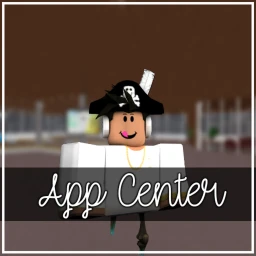 Mingle Cafe: Application Center icon