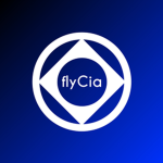 flyCia - RBLX