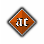 Bedraudi Artillery Corps
