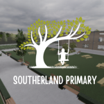 Southerland Primary School