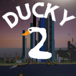 Official Ducky Fan Club