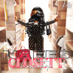 NAEE$ CLO$ETT Homestore 🛍️