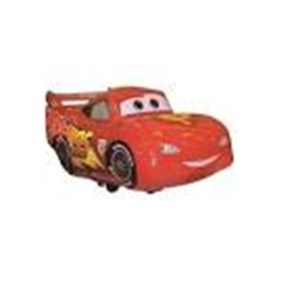 car really race