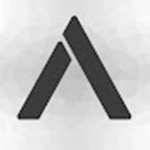Agures Corp.