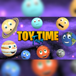 TTT Fans Group!