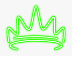 TheQueensOfYou