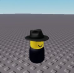 Grief Dev team