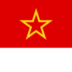 5th Guards Мotor Rifle Division