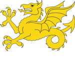The Holy Realm of Albion