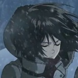 ♡
