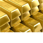 GOLD LOVERS!