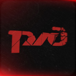 RZD's stu