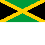 Wailers Radics MC