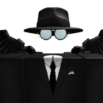 moda fan boys 3 Group Thumbnail