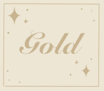 |*+| Gold |+*|