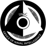 The United Nations Space Command ONI