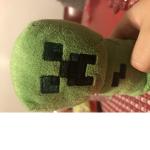 Coolio Gang (Roblox edition)
