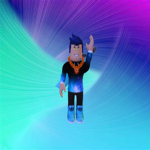 Coolboythefastest Group
