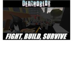 Dead Roblox Elite Assassin Teams.