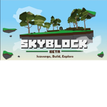 Sky Blox Group