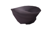 shadow