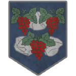 Bogumilow